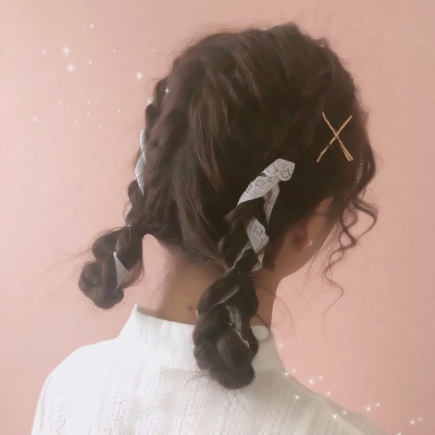 6566体育手机app下载