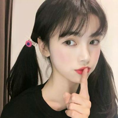 im电竞官方app下载