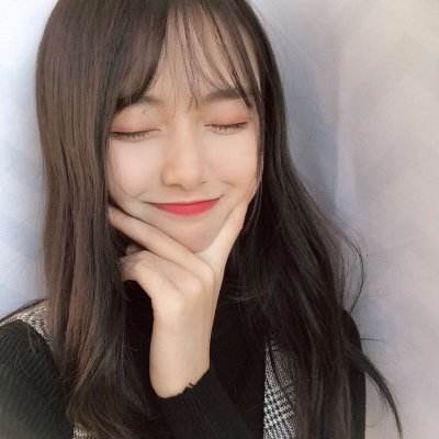 爱体育官方app手机app下载